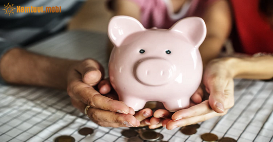 Tử vi hôm nay thứ 5 ngày 19.1.2023 của 12 cung hoàng đạo