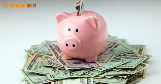 Tử vi hôm nay thứ 6 ngày 3.2.2023 của 12 cung hoàng đạo