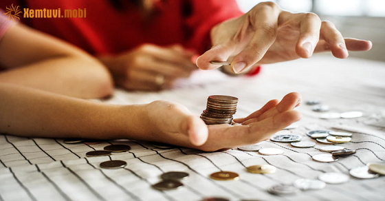 Tử vi hôm nay thứ 7 ngày 14.1.2023 của 12 cung hoàng đạo Tử vi hôm nay thứ 7 ngày 14.1.2023 của 12 cung hoàng đạo