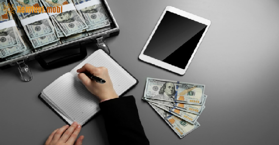 Tử vi hôm nay thứ 7 ngày 7.1.2023 của 12 cung hoàng đạo Tử vi hôm nay thứ 7 ngày 7.1.2023 của 12 cung hoàng đạo