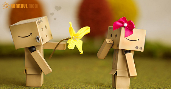 Tử vi chủ nhật của bạn ngày 8-1-2023 Tử vi chủ nhật của bạn ngày 8-1-2023