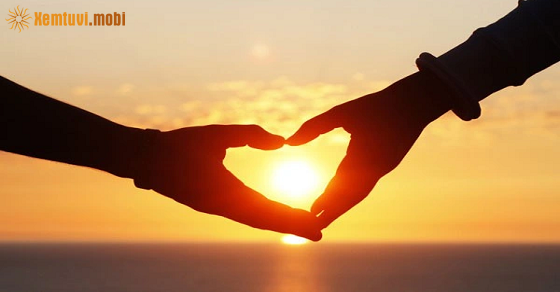 Tử vi thứ 2 của bạn ngày 23-1-2023 Tử vi thứ 2 của bạn ngày 23-1-2023