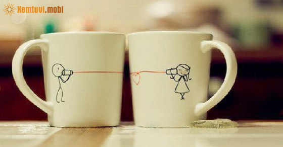 Tử vi thứ 2 của bạn ngày 9-1-2023