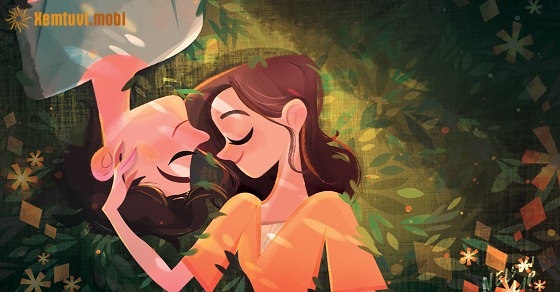 Tử vi thứ 3 của bạn ngày 10-1-2023 Tử vi thứ 3 của bạn ngày 10-1-2023