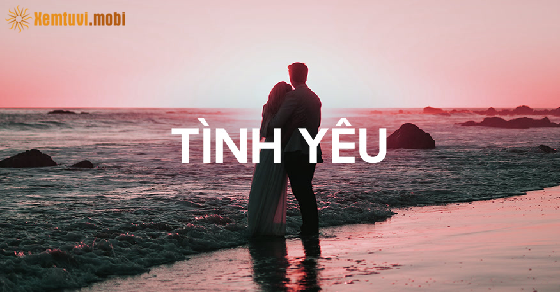 Tử vi thứ 4 của bạn ngày 1-2-2023