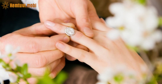 Tử vi thứ 4 của bạn ngày 18/1/2023