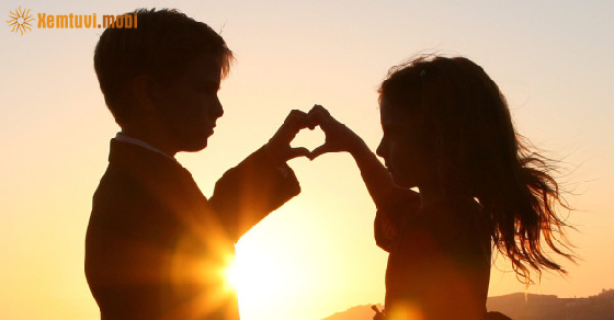 Tử vi thứ 4 của bạn ngày 25/1/2023