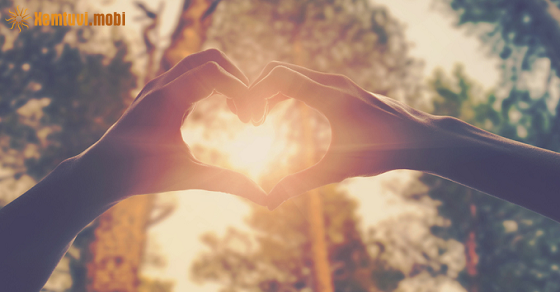 Tử vi thứ 5 của bạn ngày 12-1-2023