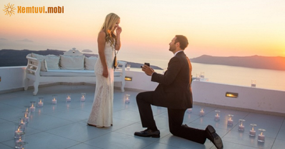 Tử vi thứ 6 của bạn ngày 20-1-2023 Tử vi thứ 6 của bạn ngày 20-1-2023