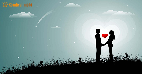 Tử vi thứ 6 của bạn ngày 6-1-2023 Tử vi thứ 6 của bạn ngày 6-1-2023