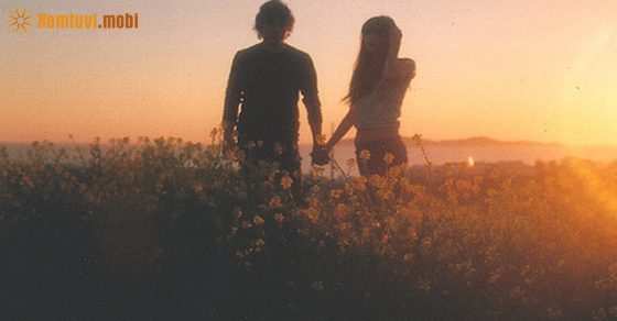 Tử vi thứ 7 của bạn ngày 28-1-2023