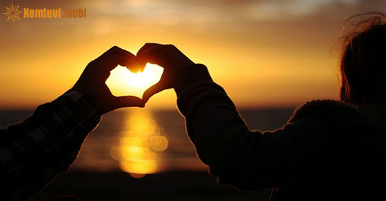 Tử vi thứ 7 của bạn ngày 4-2-2023