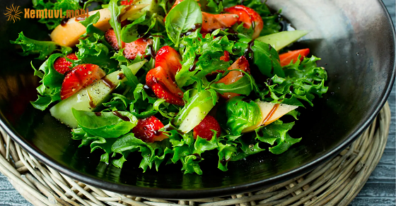 Tử vi ngày 10/1/2023 của 12 cung hoàng đạo Tử vi ngày 10/1/2023 của 12 cung hoàng đạo