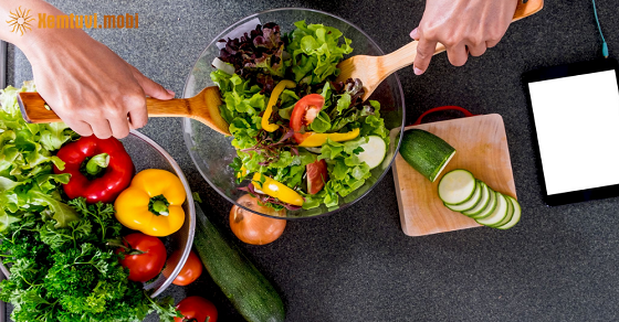 Tử vi ngày 12/1/2023 của 12 cung hoàng đạo