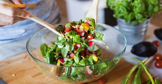 Tử vi ngày 13/1/2023 của 12 cung hoàng đạo Tử vi ngày 13/1/2023 của 12 cung hoàng đạo