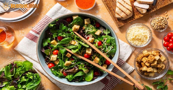 Tử vi ngày 14/1/2023 của 12 cung hoàng đạo Tử vi ngày 14/1/2023 của 12 cung hoàng đạo