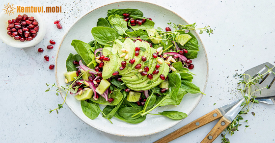 Tử vi ngày 17/1/2023 của 12 cung hoàng đạo Tử vi ngày 17/1/2023 của 12 cung hoàng đạo