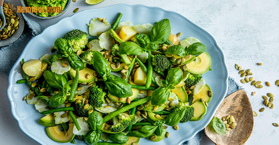 Tử vi ngày 18/1/2023 của 12 cung hoàng đạo Tử vi ngày 18/1/2023 của 12 cung hoàng đạo