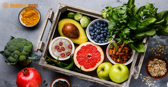 Tử vi ngày 2/2/2023 của 12 cung hoàng đạo