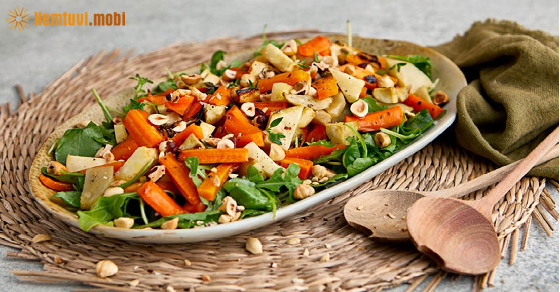 Tử vi ngày 21/1/2023 của 12 cung hoàng đạo Tử vi ngày 21/1/2023 của 12 cung hoàng đạo