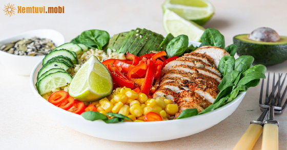 Tử vi ngày 22/1/2023 của 12 cung hoàng đạo Tử vi ngày 22/1/2023 của 12 cung hoàng đạo