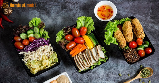 Tử vi ngày 23/1/2023 của 12 cung hoàng đạo Tử vi ngày 23/1/2023 của 12 cung hoàng đạo