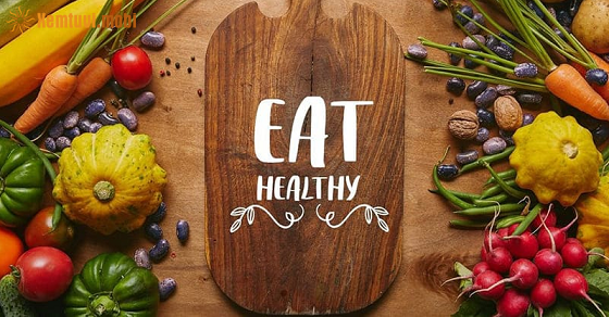 Tử vi ngày 25/1/2023 của 12 cung hoàng đạo