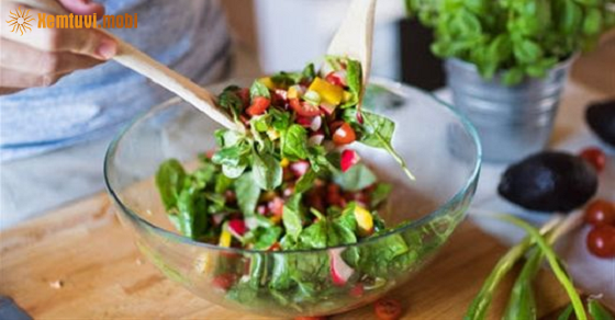 Tử vi ngày 26/1/2023 của 12 cung hoàng đạo