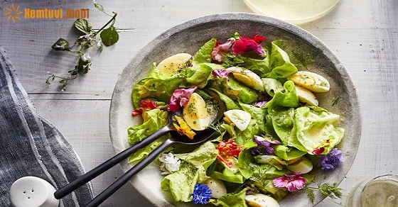 Tử vi ngày 27/1/2023 của 12 cung hoàng đạo