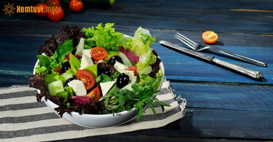 Tử vi ngày 28/1/2023 của 12 cung hoàng đạo