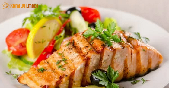 Tử vi ngày 3/2/2023 của 12 cung hoàng đạo