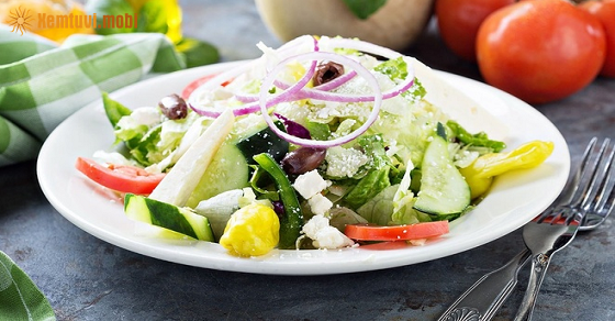 Tử vi ngày 31/1/2023 của 12 cung hoàng đạo Tử vi ngày 31/1/2023 của 12 cung hoàng đạo