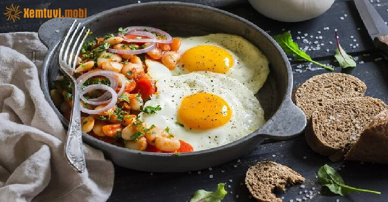 Tử vi ngày 4/2/2023 của 12 cung hoàng đạo