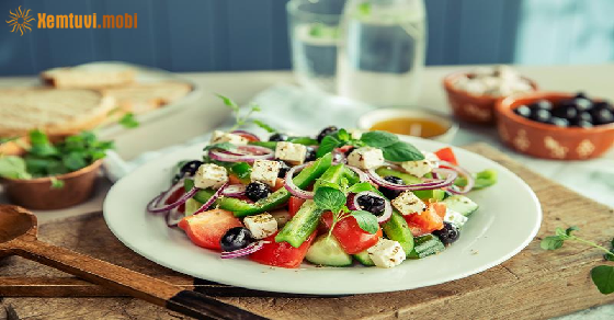 Tử vi ngày 6/1/2023 của 12 cung hoàng đạo Tử vi ngày 6/1/2023 của 12 cung hoàng đạo