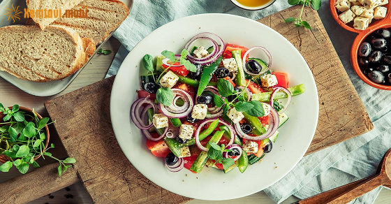 Tử vi ngày 7/1/2023 của 12 cung hoàng đạo Tử vi ngày 7/1/2023 của 12 cung hoàng đạo