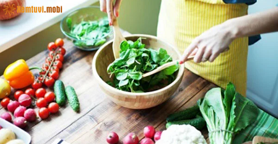 Tử vi ngày 8/1/2023 của 12 cung hoàng đạo Tử vi ngày 8/1/2023 của 12 cung hoàng đạo