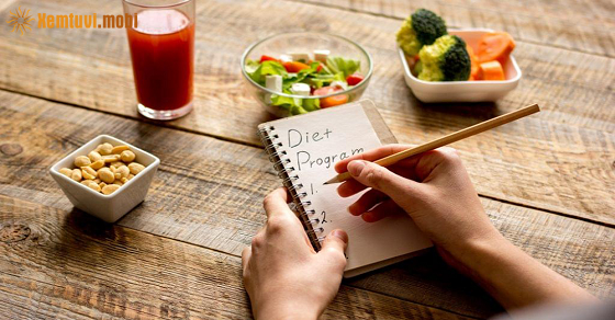 Tử vi ngày 9/1/2023 của 12 cung hoàng đạo