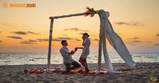 Tử vi tuần mới 12 cung hoàng đạo từ 30/1 đến 5/2/2023