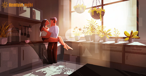 Tử vi tuần mới 12 cung hoàng đạo từ 9/1 đến 15/1/2023 Tử vi tuần mới 12 cung hoàng đạo từ 9/1 đến 15/1/2023