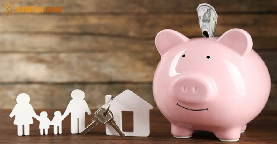 Tử vi tuần mới 12 cung hoàng đạo 30/1 đến 5/2/2023 Tử vi tuần mới 12 cung hoàng đạo 30/1 đến 5/2/2023