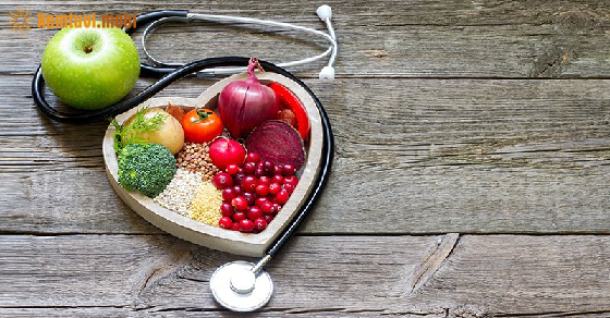 Tử vi tuần này của 12 cung hoàng đạo từ 16/1 đến 22/1/2023