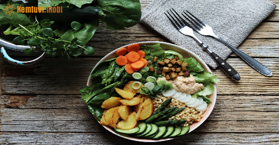 Tử vi tuần này của 12 cung hoàng đạo từ 30/1 đến 5/2/2023