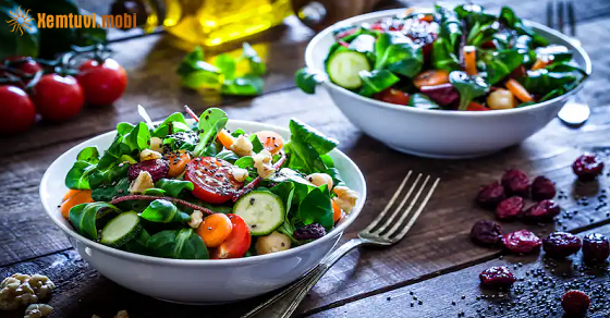 Tử vi tuần này của 12 cung hoàng đạo từ 9/1 đến 15/1/2023