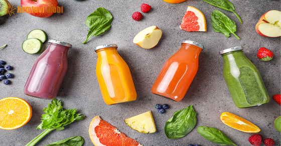 Xem bói ngày 1-3-2023 thứ 4 Xem bói ngày 1-3-2023 thứ 4