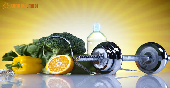 Xem bói ngày 10-2-2023 thứ 6 Xem bói ngày 10-2-2023 thứ 6