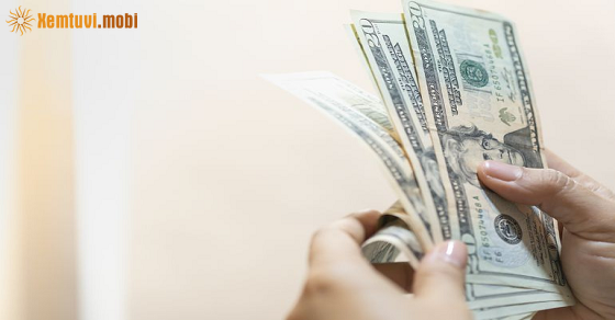 Thứ sáu của 12 con giáp ngày 10/2/2023 Thứ sáu của 12 con giáp ngày 10/2/2023