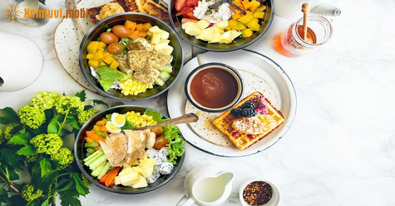  Xem bói ngày 10-3-2023 thứ 6