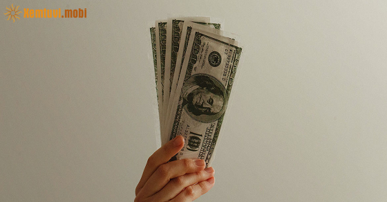 Thứ bảy của 12 con giáp ngày 11/2/2023 Thứ bảy của 12 con giáp ngày 11/2/2023