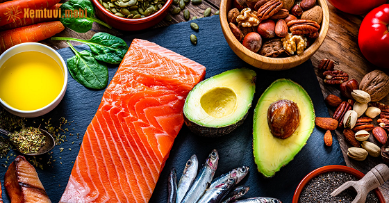 Xem bói ngày 11-3-2023 thứ bảy Xem bói ngày 11-3-2023 thứ bảy