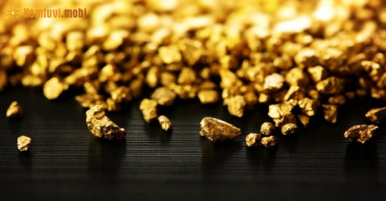 Thứ bảy của 12 con giáp ngày 11/3/2023 Thứ bảy của 12 con giáp ngày 11/3/2023